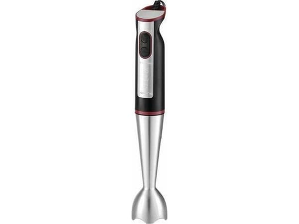 Blender Polaris Blender Polaris PHB 0859 black/red