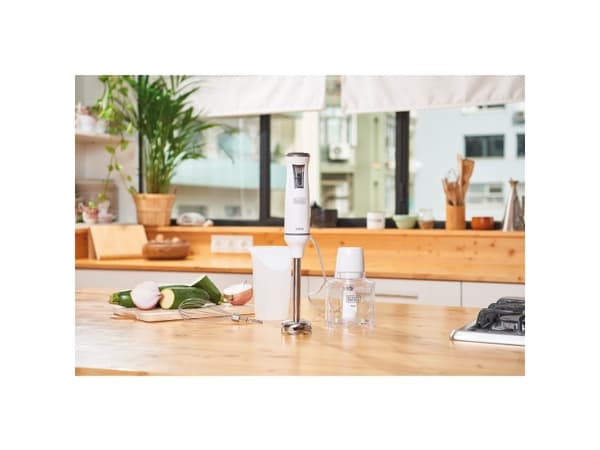 Black & Decker BXHBA600E, 1 styck