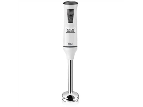 Black & Decker BXHBA600E, 1 styck