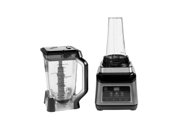 Ninja BN750EU 2-in-1 Mixer