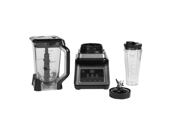 Ninja BN750EU 2-in-1 Mixer