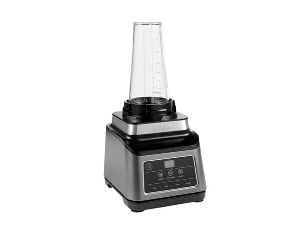 Ninja BN750EU 2-in-1 Mixer