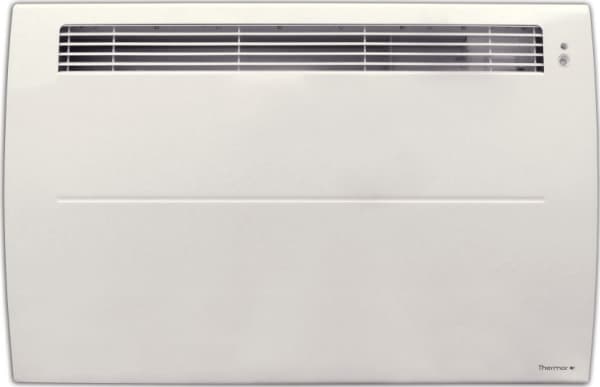 Termorvarmer Konvektor Sopran Sense 3 1500W