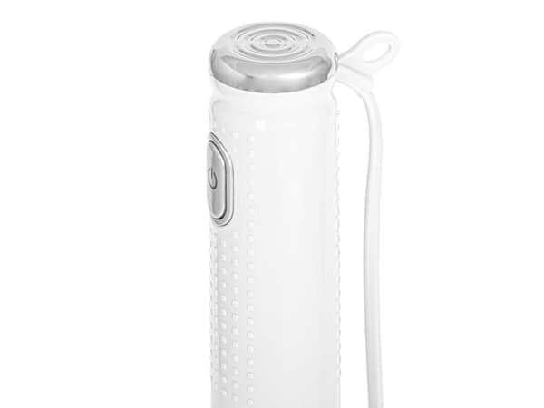 Adler AD 4617w, Stav Mikser, 350 W, Hvit