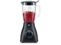 Miniatyrbilde 3 av 3: Wilfa XPLODE BL1B-P1200 - Mikser - 1.8 liter - 1.2 kW