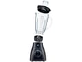 Miniatyrbilde 2 av 3: Wilfa XPLODE BL1B-P1200 - Mikser - 1.8 liter - 1.2 kW