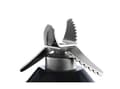 Miniatyrbild 3 av 5: WILFA STANDBLENDER WBLB-1400S