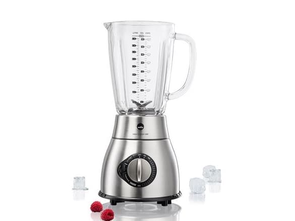 WILFA STANDBLENDER WBLB-1400S