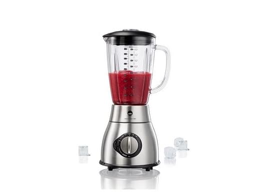 WILFA STANDBLENDER WBLB-1400S