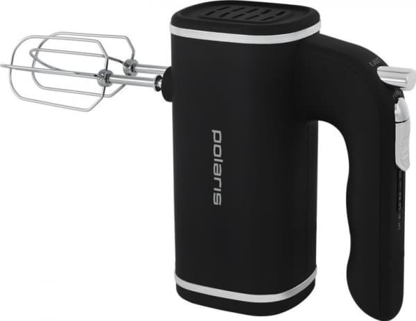 Visp Polaris PHM 7023 svart (5055539159236)