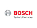 Pikkukuva 4 / 4: Bosch MMZBT01B, Tehosekoittimen pullo, Musta, Läpinäkyvä, 147 g, 110 mm, 124 mm, 267 mm