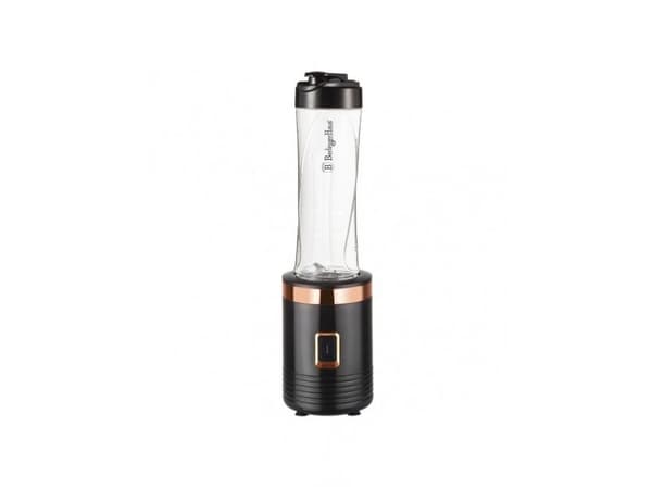 Berlinger Haus SMOOTHIE BLENDER BERLINGER HAUS BH-9065