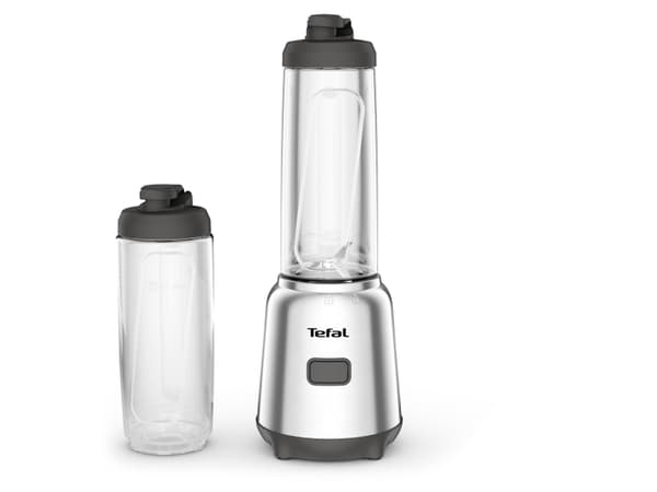 Tefal BL15F Mix&amp;Move - Tehosekoitin - 0,6 litraa