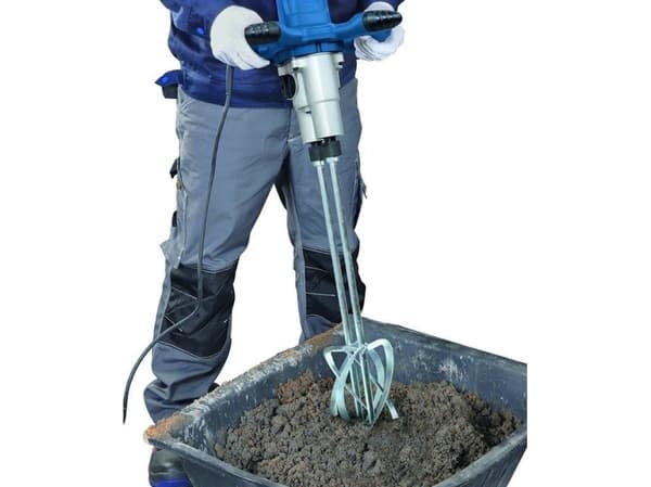 Scheppach PM1800D