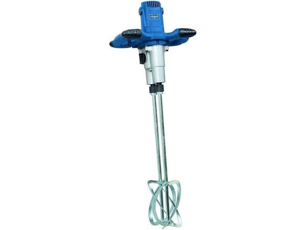 Scheppach PM1800D