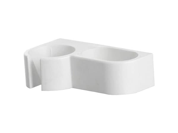 ESGE 7410, White, M 100 M 122 S M 160 J M 160 G M 180 S G 200 G 350