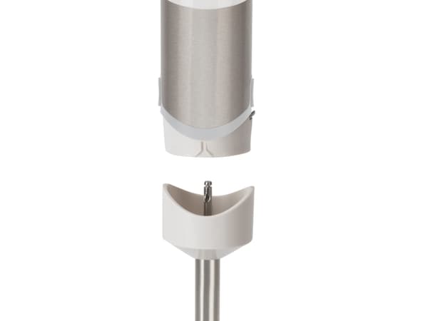 JATA JEBT1945, Stavmixer, 800 W, Vit