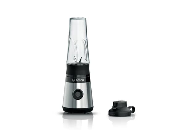 Bosch Serie 2 MMB2111M smoothiemaskin