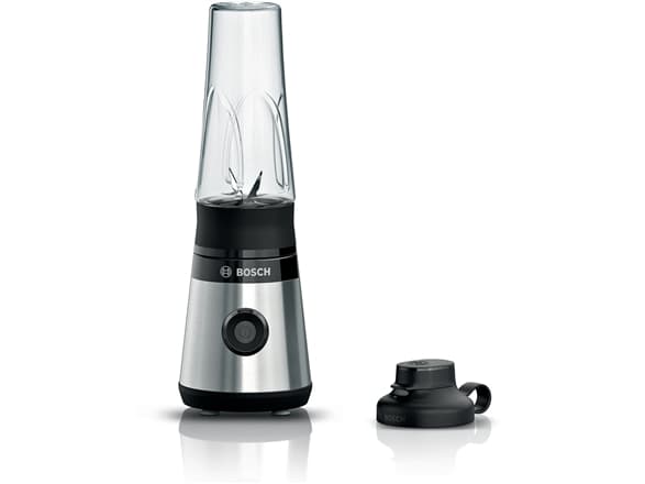 Bosch Serie 2 MMB2111M smoothiemaskin