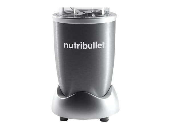 NutriBullet Original NB606DG Personal Blender - Mikser - 600 W