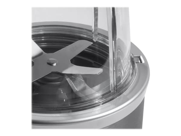 NutriBullet Original NB606DG Personal Blender - Mikser - 600 W