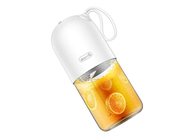 Deerma NU01 kopp blender