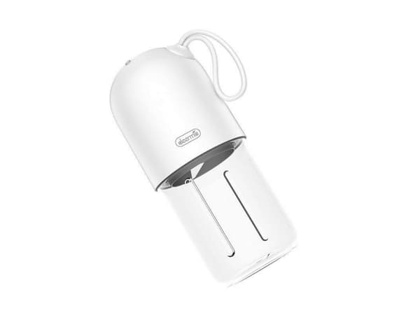 Deerma NU01 kopp blender