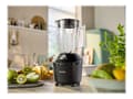 Miniatyrbild 3 av 5: Philips Series 3000 HR2291 - Blandare - 2 liter - 600 W - svart