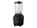 Miniatyrbild 1 av 5: Philips Series 3000 HR2291 - Blandare - 2 liter - 600 W - svart