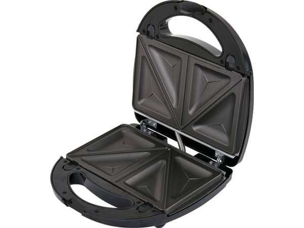 LUND COOKER 760W 3in1