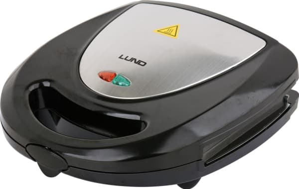 LUND COOKER 760W 3in1
