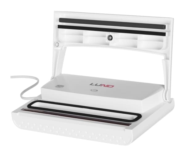 Tyhjiö emballeringsmaskine LUND 67882