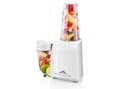 Miniatyrbild 2 av 3: ETA Blendic Team II 4011 90030 - Blandare - 1.2 kW - vit
