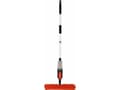 Miniatyrbild 1 av 5: LUND MOP WITH SPRAY, DOUBLE-SIDED, 2 x MICROFIBER