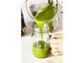 Miniatyrbild 5 av 5: Tefal UltraBlend Boost BL985A31 - Blandare - 1 liter - 1.3 kW - svart/mörkgrå