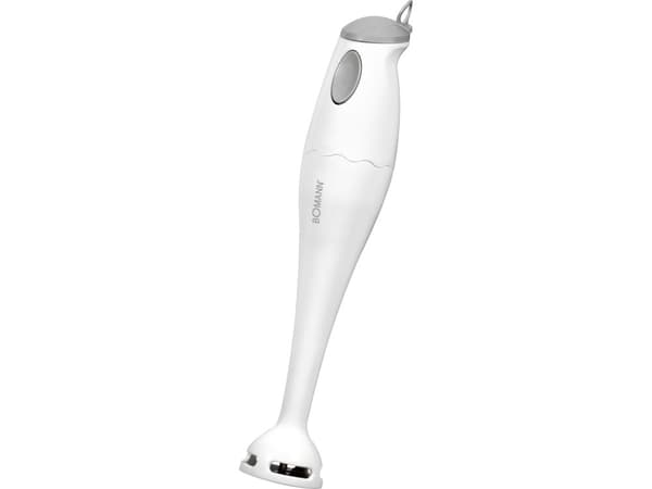 BOMANN SM 354 CB Makuleringsmaskin