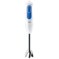 Miniatyrbild 1 av 2: Braun Multi Quick 3, Stavmixer, 0,6 l, 700 W, Blå, Vit