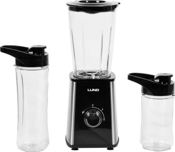 Lund SMOOTHIE CHANGE BLENDER 300W