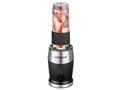 Miniatyrbild 4 av 5: Concept SM3390, Stavmixer, 1,2 l, Pulsfunktion, Iskrossning, 1 m, 700 W