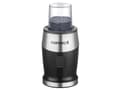 Miniatyrbild 5 av 5: Concept SM3390, Stavmixer, 1,2 l, Pulsfunktion, Iskrossning, 1 m, 700 W