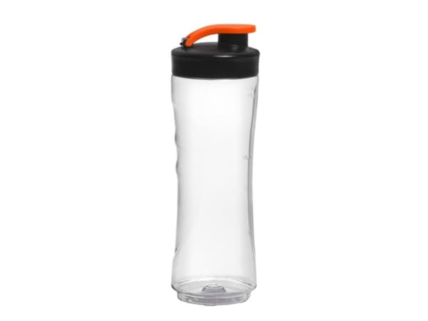 Electrolux SBEB1 - reserveflaske for sportsblender