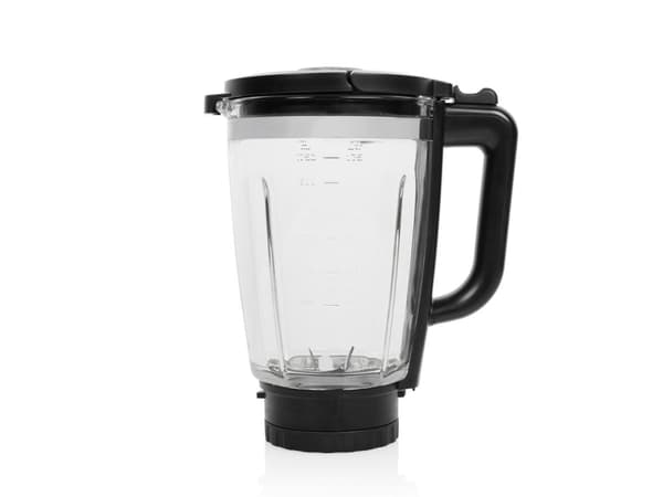 Princess 212094, Bord juicepresse, 1,75 l, Pulsfunksjon, Isknusing, 1 m, 1400 W