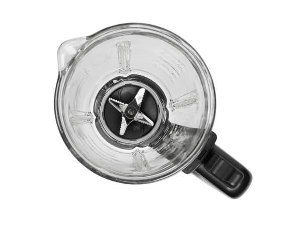 Princess 212094, Bord juicepresse, 1,75 l, Pulsfunksjon, Isknusing, 1 m, 1400 W