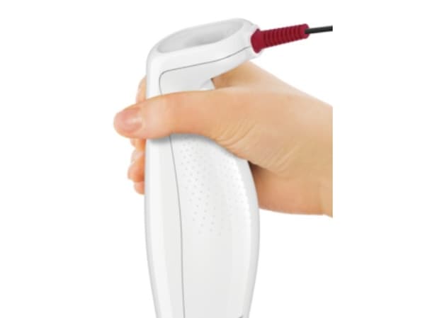 Moulinex DD1211CH, Stav Mikser, 350 W, Hvit