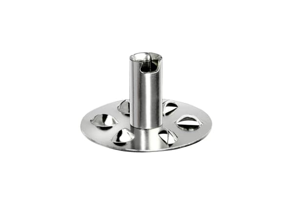 Bamix 794.003, Rostfritt stål, bamix Classic, Mono, DeLuxe, Swissline, Classic Selection, Superbox, Gastro 200, Gastro 350