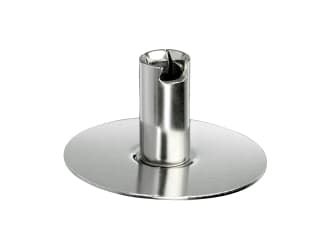 Bamix 794.003, Rostfritt stål, bamix Classic, Mono, DeLuxe, Swissline, Classic Selection, Superbox, Gastro 200, Gastro 350