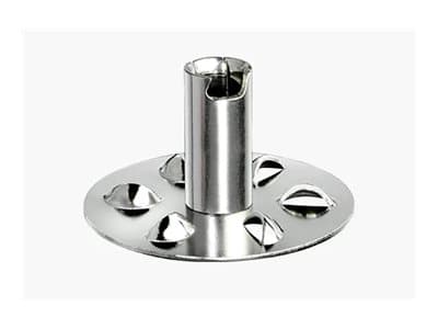 Bamix 794.003, Rostfritt stål, bamix Classic, Mono, DeLuxe, Swissline, Classic Selection, Superbox, Gastro 200, Gastro 350
