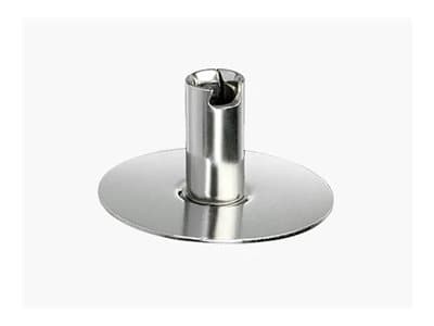 Bamix 794.005, Rustfritt stål, bamix Classic, Mono, DeLuxe, Swissline, Classic Selection, Superbox, Gastro 200, Gastro 350