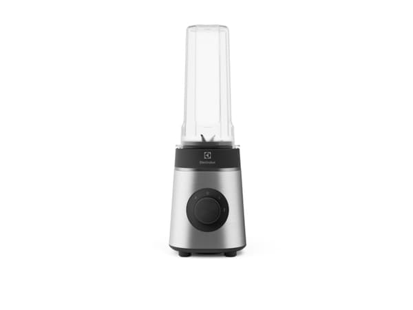 Electrolux E4SB1-4ST, Sportmixer, 920 l, Pulsfunktion, Iskrossning, 0,8 m, 350 W