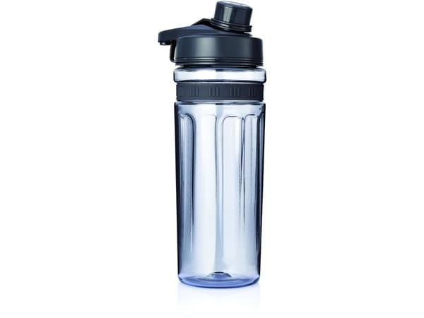 Wilfa SPB-1, Blenderflaske, Wilfa B2G-800